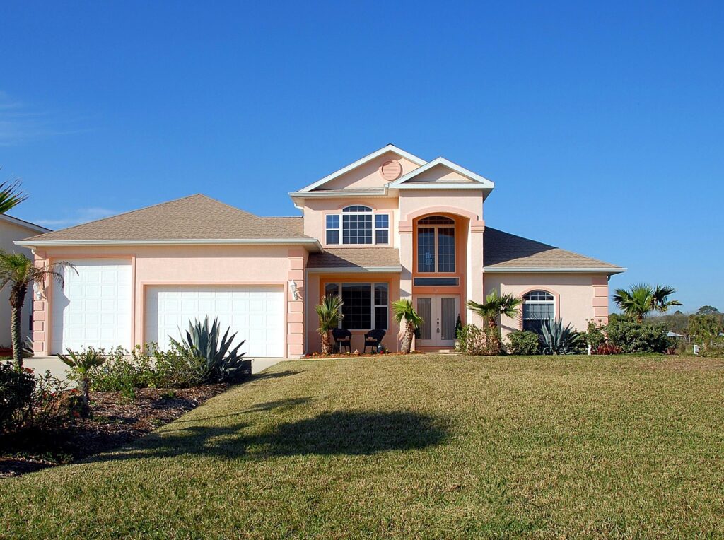 home, nature, for sale, buy, sell, mortgage, florida, american, tropical climate, sale, estate, house, property, loan, finance, sign, residential, sky, purchase, banking, home for sale, building, real-estate, construction, yard, luxury, landscape, architecture, design, style, exterior